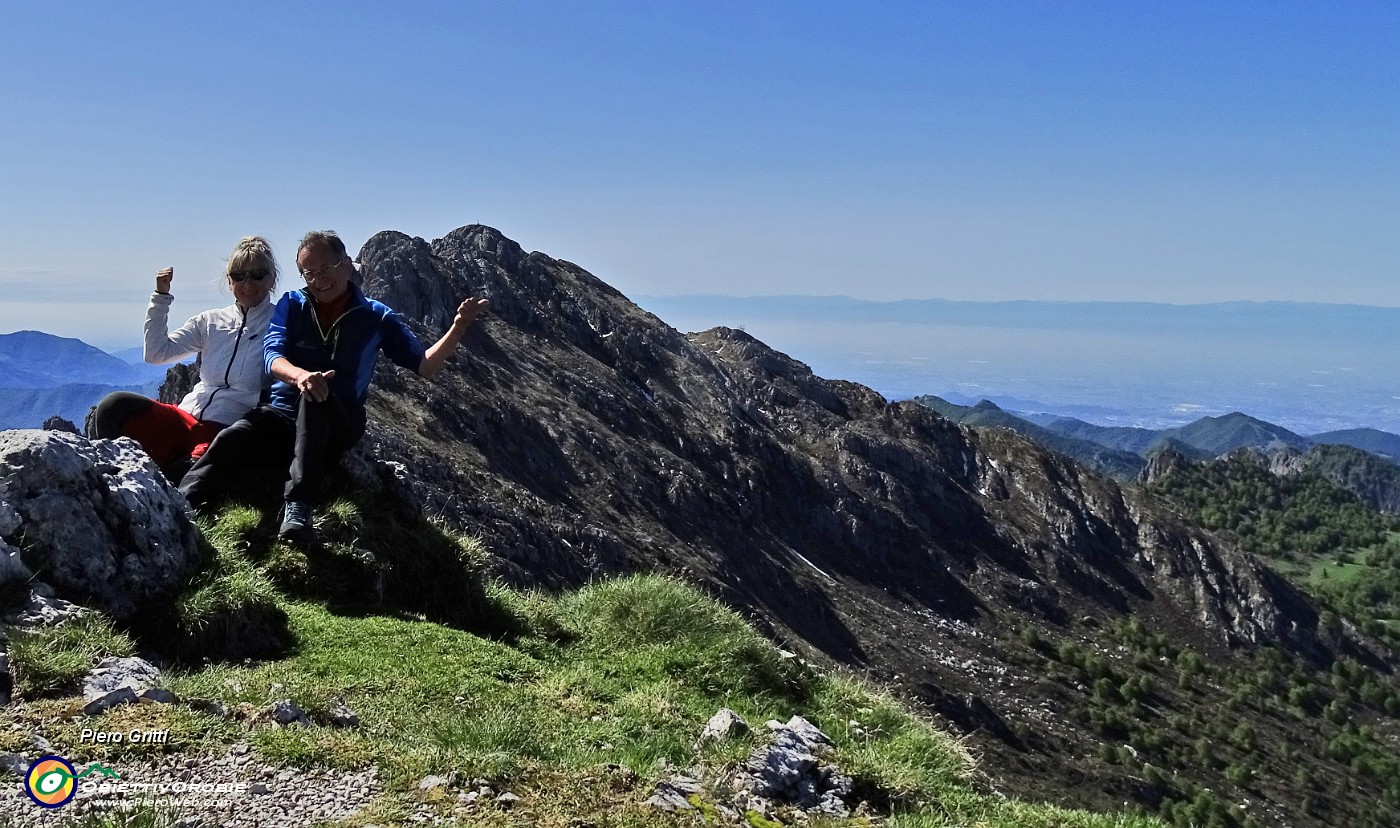 36 Poi saliremo in Cima Alben.JPG -                                